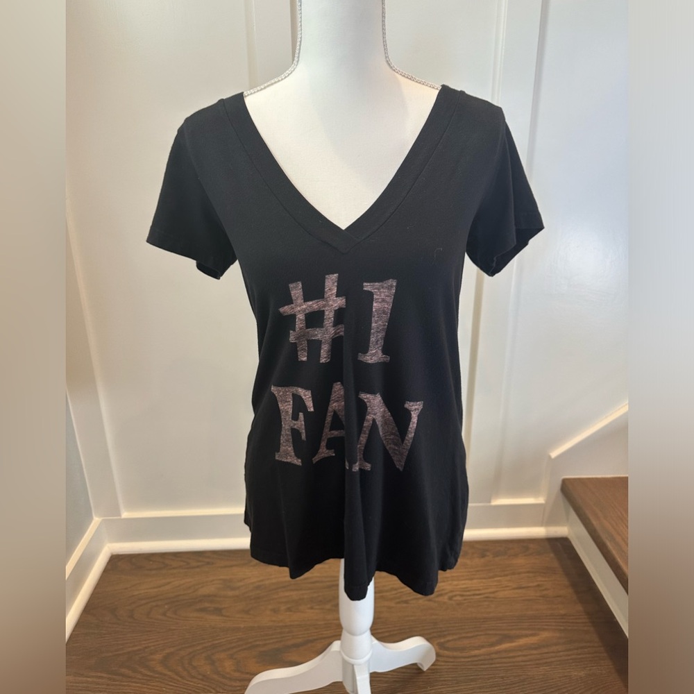 Rebel Yell T-Shirt